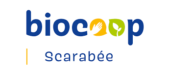 Biocoop Scarabée