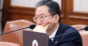 조선일보 - News update