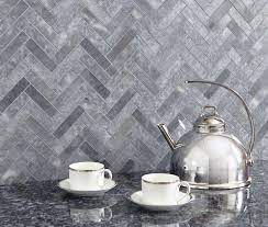 We did not find results for: 15 Akdo Examples Ideas Akdo Akdo Tile Design