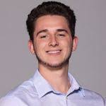 Reba Knox's Instagram, Twitter & Facebook