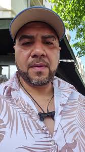 Rumba en la Calle: Fiesta Latina en París