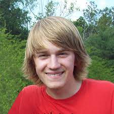 Jason Dolley Hahaha Nerd Alert Jason Dolley Jason Young Actors