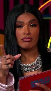 Eric Britto's Instagram, Twitter & Facebook