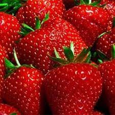 About press copyright contact us creators advertise developers terms privacy policy & safety how youtube works test new features press copyright contact us creators. Contracte Germania Franta Agricultura Home Facebook