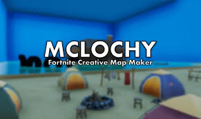 All of coupon codes are verified and tested today! Minecraft Zone Wars Mclochy Fortnite Creative Map Code