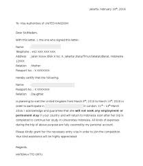 Berikut adalah contoh dari dua surat utama yang perlu kita buat sendiri untuk keperluan pengurusan kitas (kartu izin tinggal terbatas) baru ataupun perpanjangan, sebagai berikut Surat Keterangan Kerja Untuk Pengajuan Visa Traveling Aja Dulu