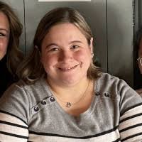 50+ "Mehler" profiles