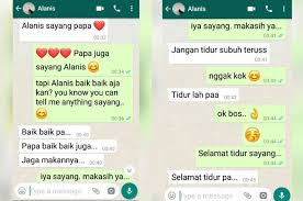 He has not shared about he's parent's name. Percakapan Manis Abdee Slank Dengan Putrinya Sebelum Tidur Matamata Com