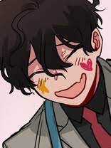 Sign Ker Bl Webtoons Lezhin Comics Don't want to sign up now? sign ker bl webtoons lezhin comics
