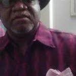 Location? VIP section of your mind 💭😉”