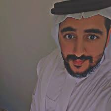 🕊🥀ZEHER ALHUSSAEN 🥀🕊 (@lj7jj) • Instagram photos and videos