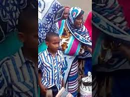 Ukhty daynat akimuimbia biarus live holini. Download Mzigo Mpya Wa Magauni Ya Harusi Umefika Piga 0654865760 Mp4 Mp3 3gp Naijagreenmovies Fzmovies Netnaija
