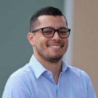 Kenneth Rivera Email & Phone Number