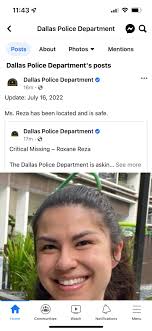 Danielle Staley “has been located and is safe and uninjured,” according to  the Santa Cruz County Sheriff's Office.