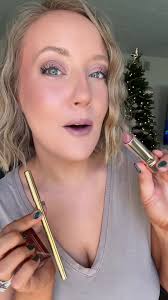 Merit Lipstick Discontinuedtext=so Were Discontinuing Shade— Plus 20 Off  Sitewide