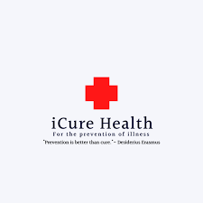 There is a famous saying, prevention is better than cure, but most people realise it when it is too late. Icure Health Linkedin