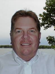 Nothing like Vikings training camp for high hopes! Caught up with the  incredible Coach Kevin O'Connell to talk everything Vikings! #SKOL