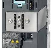 6SL32240BE175UA0 Siemens | Ciiva
