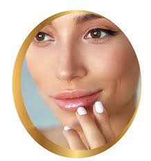 Spa das Sobrancelhas