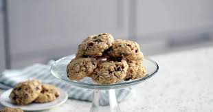 Bake for approximately 10 minutes until cookie bottoms are light brown. 10 Best Diabetic No Bake Cookies Recipes Yummly