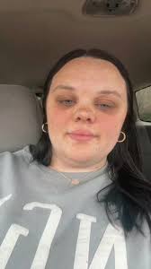 claire chappell (@claire.chappell6)