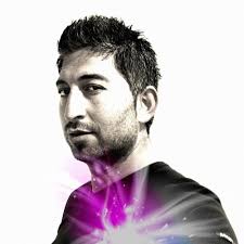 Dj Ilker Tac Feat Serdar Ortac Kara Kedi Oriental Mix 2013 By Dj Ilker Tac