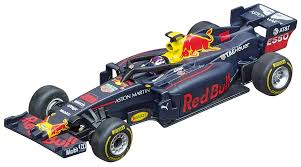Download files and build them with your 3d printer, laser cutter, or cnc. Carrera 64144 Red Bull Racing Rb14 M Verstappen 33 Go Analog Slot Car Racing Vehicle 1 43 Scale Buy Online In Cayman Islands At Cayman Desertcart Com Productid 159568828