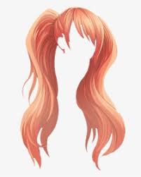 Anime Hair Png Images Transparent Anime Hair Image Download Pngitem Explore and download more than million+ free png transparent images. anime hair png images transparent