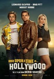 The nominations for the 92nd academy awards were unveiled monday morning. 10 Oscar Nomination 2020 Ideas Oscars Nominations Movies Full Movies Online Free