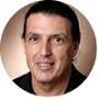 Profile Picture of Akram Aldroubi, Professor, Dept. of Mathematics, Vanderbilt University (@vanderbilt.edu) on Google