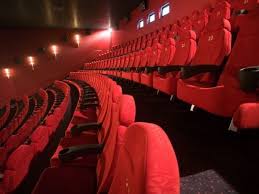 It operates through the united states markets and international markets segments. Amc Theatres Acquires Carmike Cinemas Four Nashville Area Theaters Change Hands Nashville Tn Patch