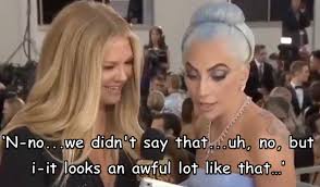 images?q=tbn:ANd9GcTwvOUknAUM7m0jDXYx_IC