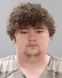 More charges than s stolen credit card… neck and face tatts