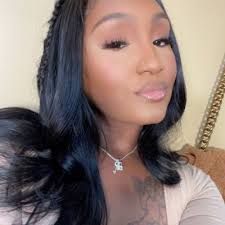 hannah warren (@hannahewarrenn)