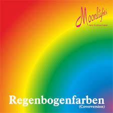 German singer helene fischer has released eight studio albums, six live albums, four compilation albums and 30 singles. Artistcamp Regenbogenfarben Moonlight S Tanz Show Band