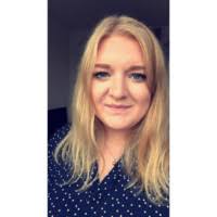 200+ "Levering" profiles