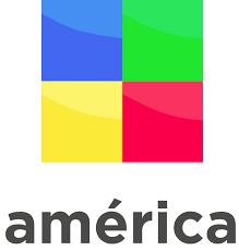 On tv tonight covers every tv show and movie broadcasting and streaming near you. America Tv Wikipedia