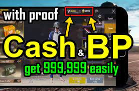 Pubg Mobile Hack Tool How To Get Unlimited Bp No Survey No Verification Pubg Mobile Hack Download For Android How Mobile Game Android Hacks Mobile Generator