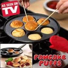 Xpress Redi Set Go Recipes Best Recipes Around The World Puff Pancake Recipes Fast Easy Meals
