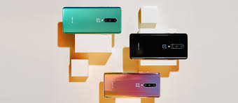 OnePlus 8 Kaufen - OnePlus (Deutschland)