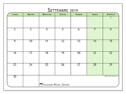 Taboo per bambini gioco da stampare. Fedelmente Bellissima Farmacista Calendario 2016 Mensile Da Stampare Amazon Agingtheafricanlion Org