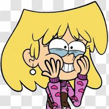 A rumble roses fanfiction told from the first person p.o.v. Rumble Roses Lori Loud Deviantart Character Plant Professional Wrestling Transparent Png