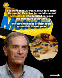 A hallway, a bookshelf, a piano—then, a hidden passage. At Creative Home  Engineering, founder Steven Humble specializes in the art of concealment,  building secret doors and hidden vaults that blur the line