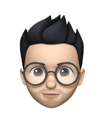 Web Developer in London