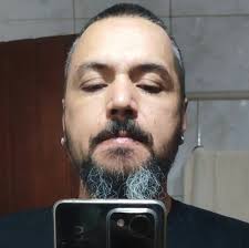 Robin Hood Men In Tights