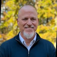 When you have lived in the South (ATL) for almost 25 years...you never miss  the rare "snow day"