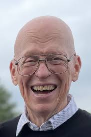 Sidney Mitchell Wasson, age 72, of Nancy, KY, departed this life