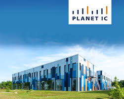 The ic3 accepts online internet crime complaints from either. Digitalagentur Mit It Systemhaus Rechenzentrum Planet Ic