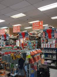 View all 3 outlets in michigan. Port Huron Gill Roy S Hardware Home Facebook