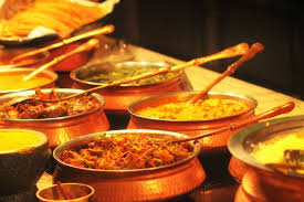 Ayurveda Rezepte Fur Eine Gesunde Ernahrung Und Zum Abnehmen In 2020 Ayurvedische Rezepte Rezepte Und Lebensmittel Essen